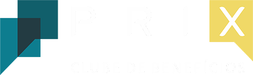 logo marca Prix